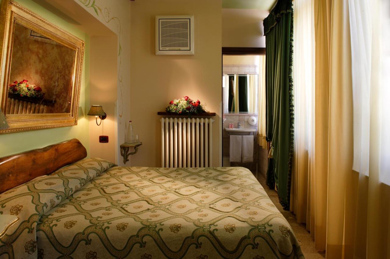Bed and Breakfast Unica Assisi Agri-Charming House Екстер'єр фото